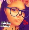 michellelinder